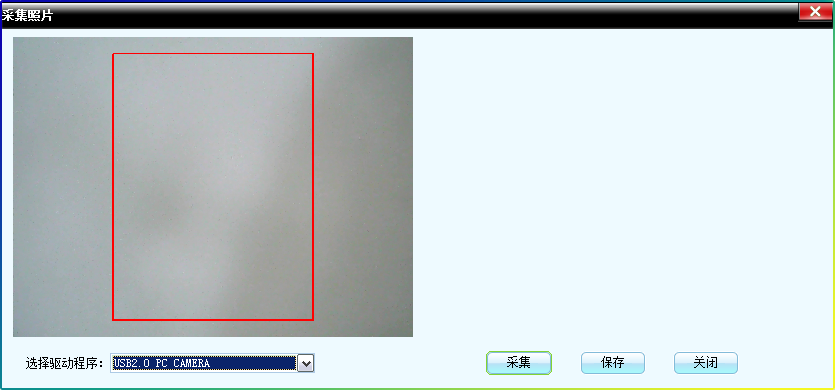 3.png 3.png