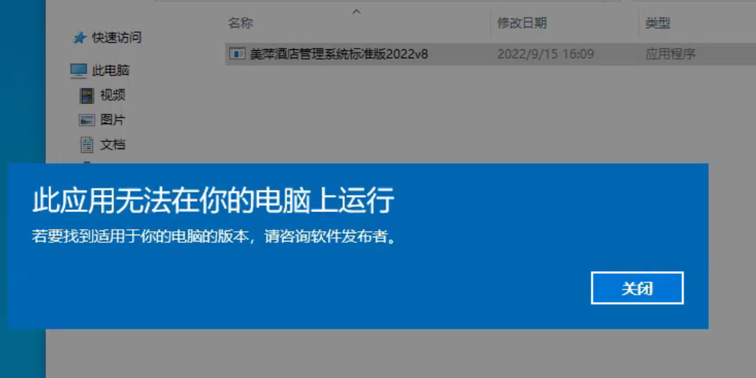 1.png 1.png